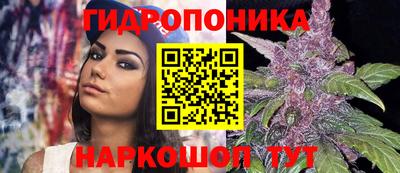 a pvp Нарткала