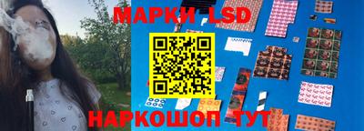 a pvp Нарткала
