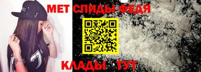 a pvp Нарткала