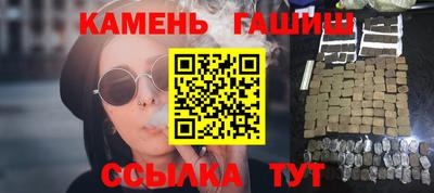 a pvp Нарткала
